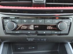 Seat Arona FR / 1.0 TSi / Jantes 17 complet
