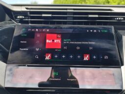 Peugeot 308 Allure Pack / 1.5 BlueHDi / EA complet
