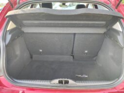 Citroen C3 Max / EAT6 / 110ch complet
