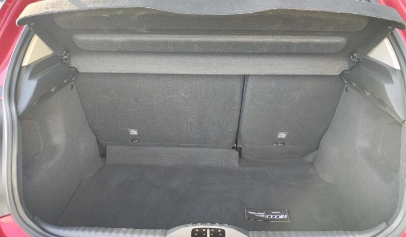 Citroen C3 Max / EAT6 / 110ch complet