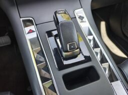 DS Automobiles DS 7 Crossback So Chic complet