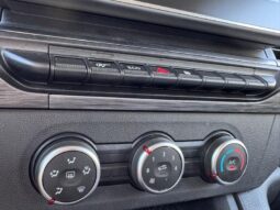 Renault Kangoo 1.3 TCe / Equilibre / 5 places complet