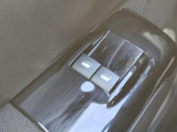 Citroen C3 Max / EAT6 / 110ch complet