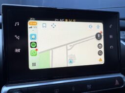 Citroen C4 Cactus Feel / GPS / Caméra complet