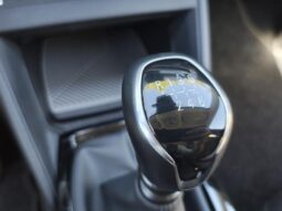 Citroen C4 shine complet