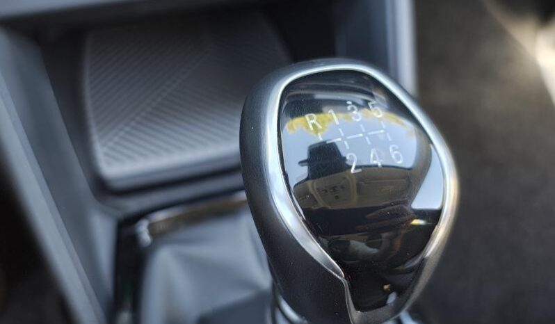 Citroen C4 shine complet