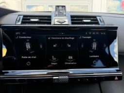 DS Automobiles DS 7 Opera complet
