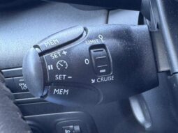 Citroen C3 Aircross Plus / EAT6 complet