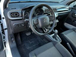 Citroen C3 Max / EAT6 complet