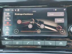 Seat Arona FR / 1.0 TSi / Jantes 17 complet