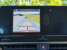 Citroen C4 shine complet
