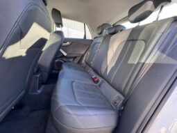 Audi Q2 30 TFSi / Advanced / Cuir complet
