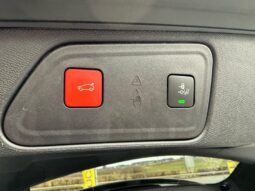 Peugeot 3008 GT complet