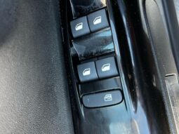 Citroen C3 Max / EAT6 complet