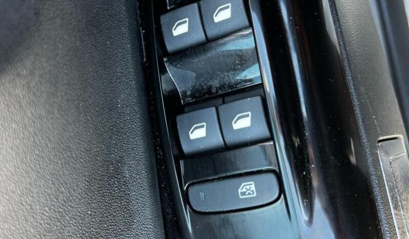 Citroen C3 Max / EAT6 complet