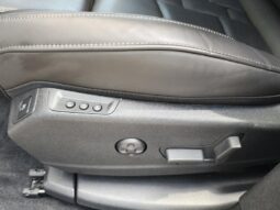 DS Automobiles DS 7 Opéra complet