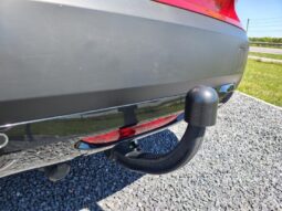 Citroen C4 shine complet