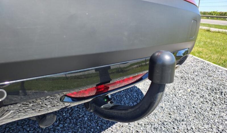 Citroen C4 shine complet