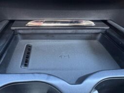 Omoda 5 EV Premium complet