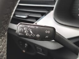 Skoda Scala 1.6 TDi / Ambition complet