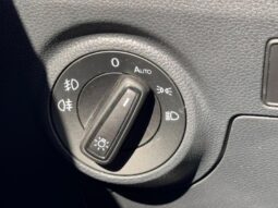 Seat Arona FR / 1.0 TSi / Jantes 17 complet