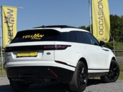 Land Rover Range Rover Velar AWD R-Dynamic / Pano / JA20 complet