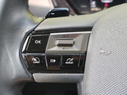DS Automobiles DS 4 Crossback Bastille / EAT8 complet