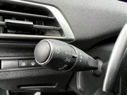Peugeot 5008 GT / EAT8 complet