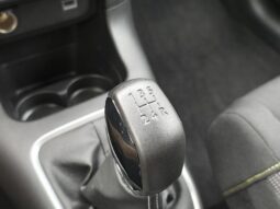 Citroen C3 Max complet