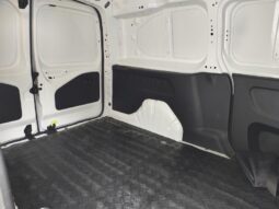 Peugeot Partner L2 / EAT8 / Asphalt / Long complet