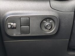 Citroen C3 Max / EAT6 / 110ch complet