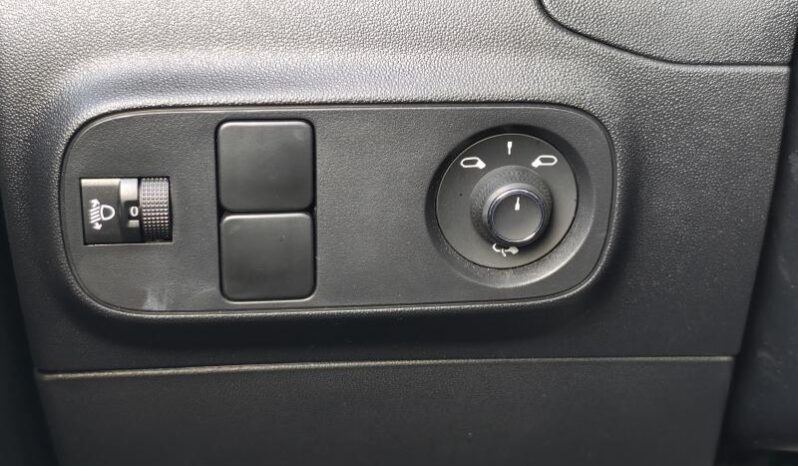 Citroen C3 Max / EAT6 / 110ch complet