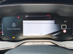 Citroen C5 Aircross FEEL complet