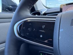 Jaecoo J7 Exclusive SHS PHEV 347 cv complet