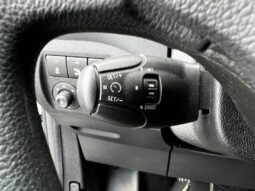 Citroen Berlingo Club / L1 / GPS complet