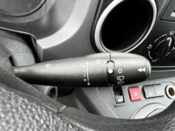 Citroen Berlingo Club / L1 / GPS complet