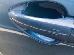 Peugeot 3008 Roadtrip / EAT8 complet