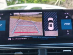 Citroen C5 Aircross FEEL complet