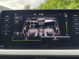 Skoda Scala 1.6 TDi / Ambition complet