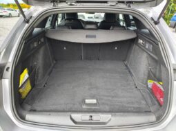 Peugeot 308 SW GT complet