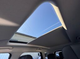 Jaecoo J7 Exclusive SHS PHEV 347 cv complet
