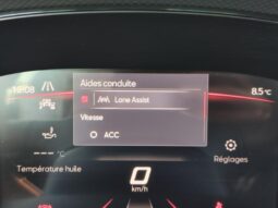 Seat Arona FR / 1.0 TSi / Jantes 17 complet