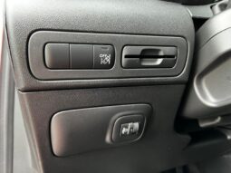 Citroen C3 Aircross Max / Grip Control / Carplay complet
