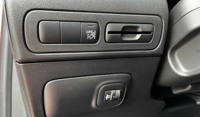 Citroen C3 Aircross Max / Grip Control / Carplay complet