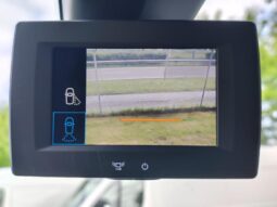 Peugeot Partner L2 / EAT8 / Asphalt / Long complet