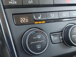 Volkswagen T-Roc Comfortline complet