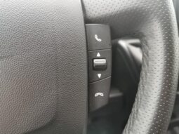 Peugeot Boxer Fourgon tôlé 335 L2H2 complet