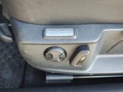 Volkswagen Passat AllTrack / 4Motion / DSG complet