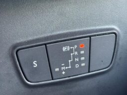 Citroen C3 Aircross Plus / EAT6 complet