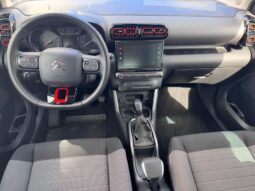 Citroen C3 Aircross Shine / GPS / Caméra complet